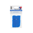 Fugenwerkzeug blau 3er-Set