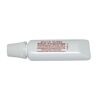 Armaturen-Hahnfett transparent 23 g