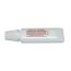 Armaturen-Hahnfett transparent 23 g