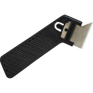 Fugenmesser mit Ersatzklinge