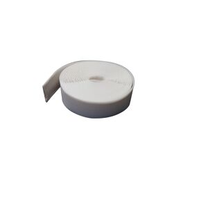 Abdichtband weiß 28 x 3550 mm, für Badewannen
