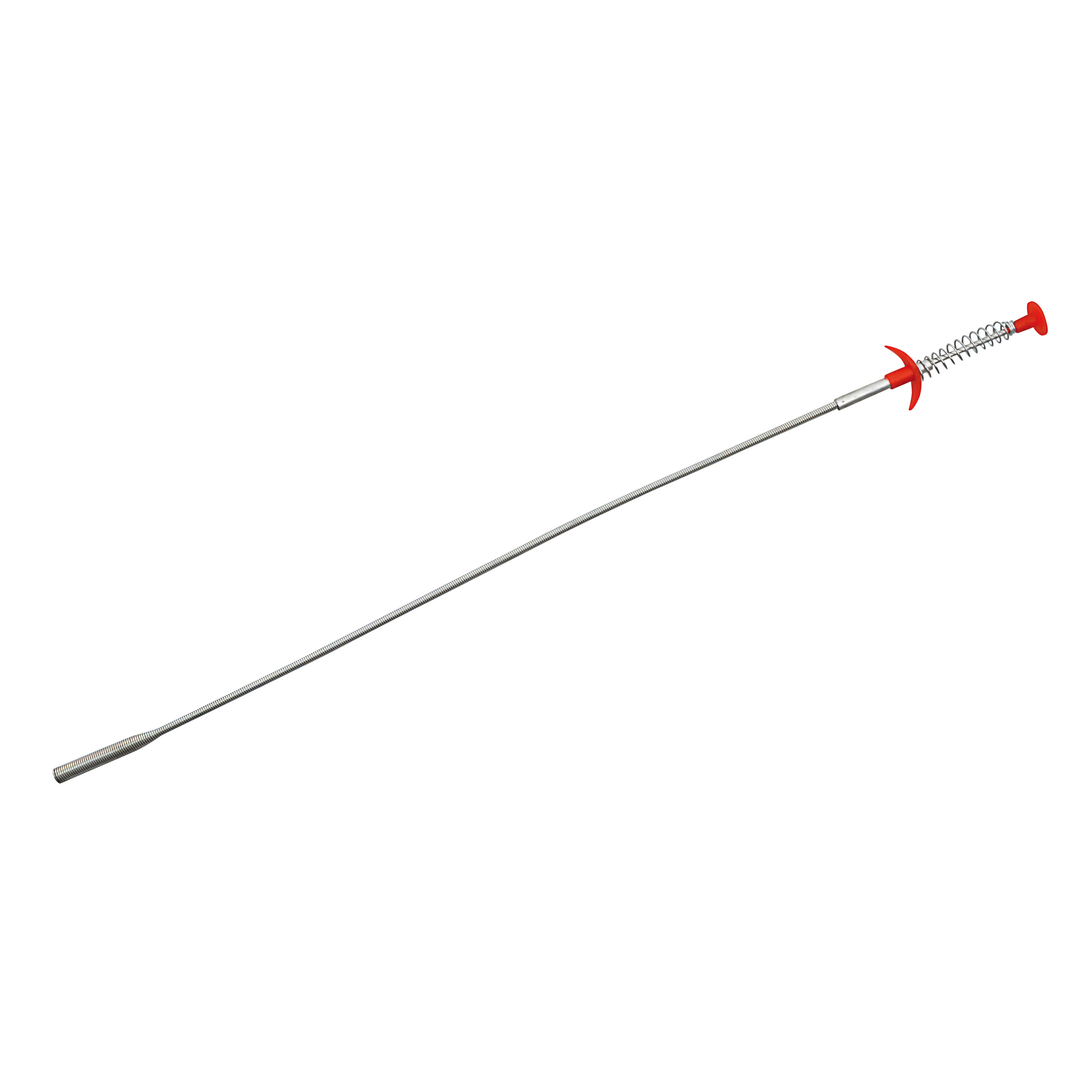 Greifwerkzeug 60 cm, für Rohrreinigung