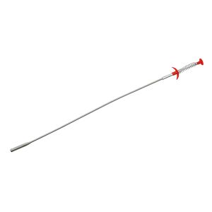 Greifwerkzeug 60 cm, für Rohrreinigung