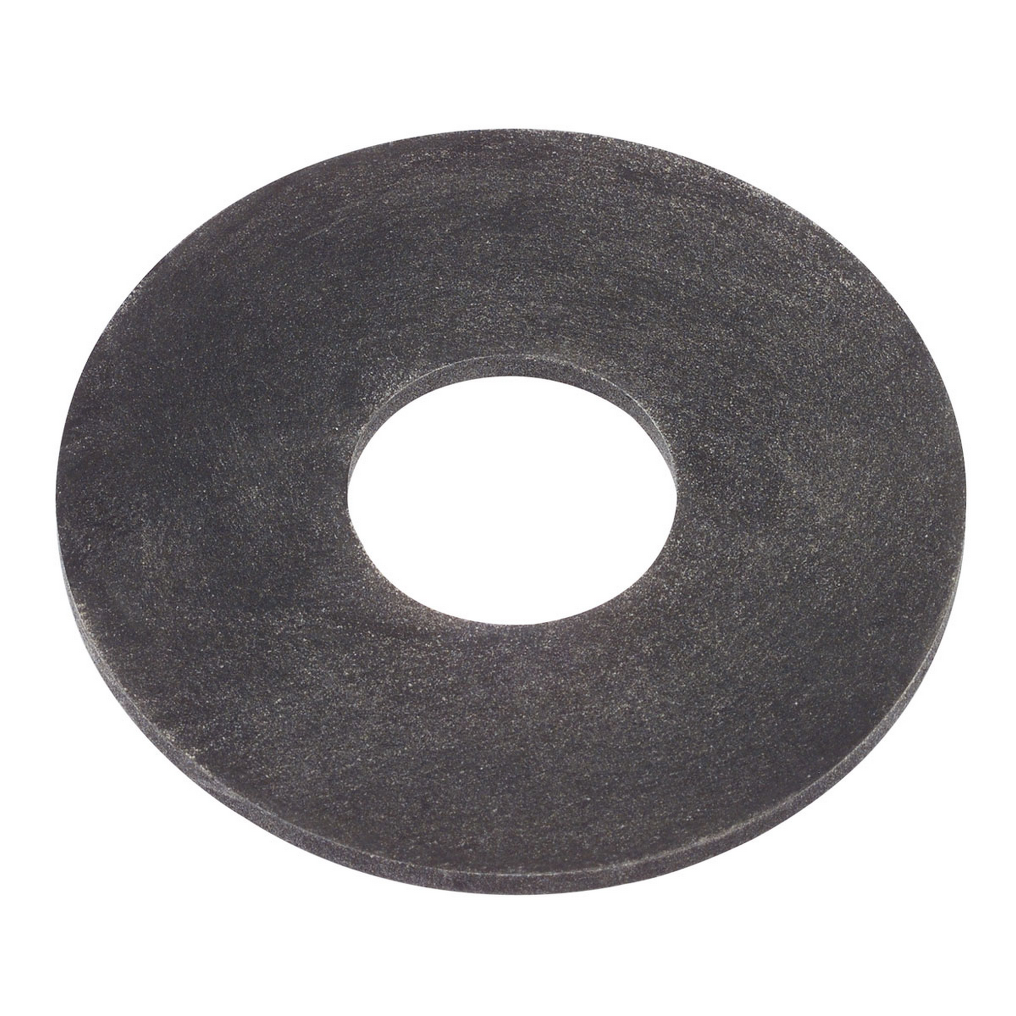 Spülkastendichtung Ø 63 x 23 x 3 mm, für Geberit 10.000