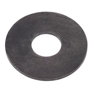 Spülkastendichtung Ø 63 x 23 x 3 mm, für Geberit 10.000