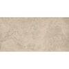 Bodenfliese 'Stonegres' Feinsteinzeug ivory 30 x 60 x 0,7 cm