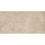 Bodenfliese 'Stonegres' Feinsteinzeug ivory 30 x 60 x 0,7 cm