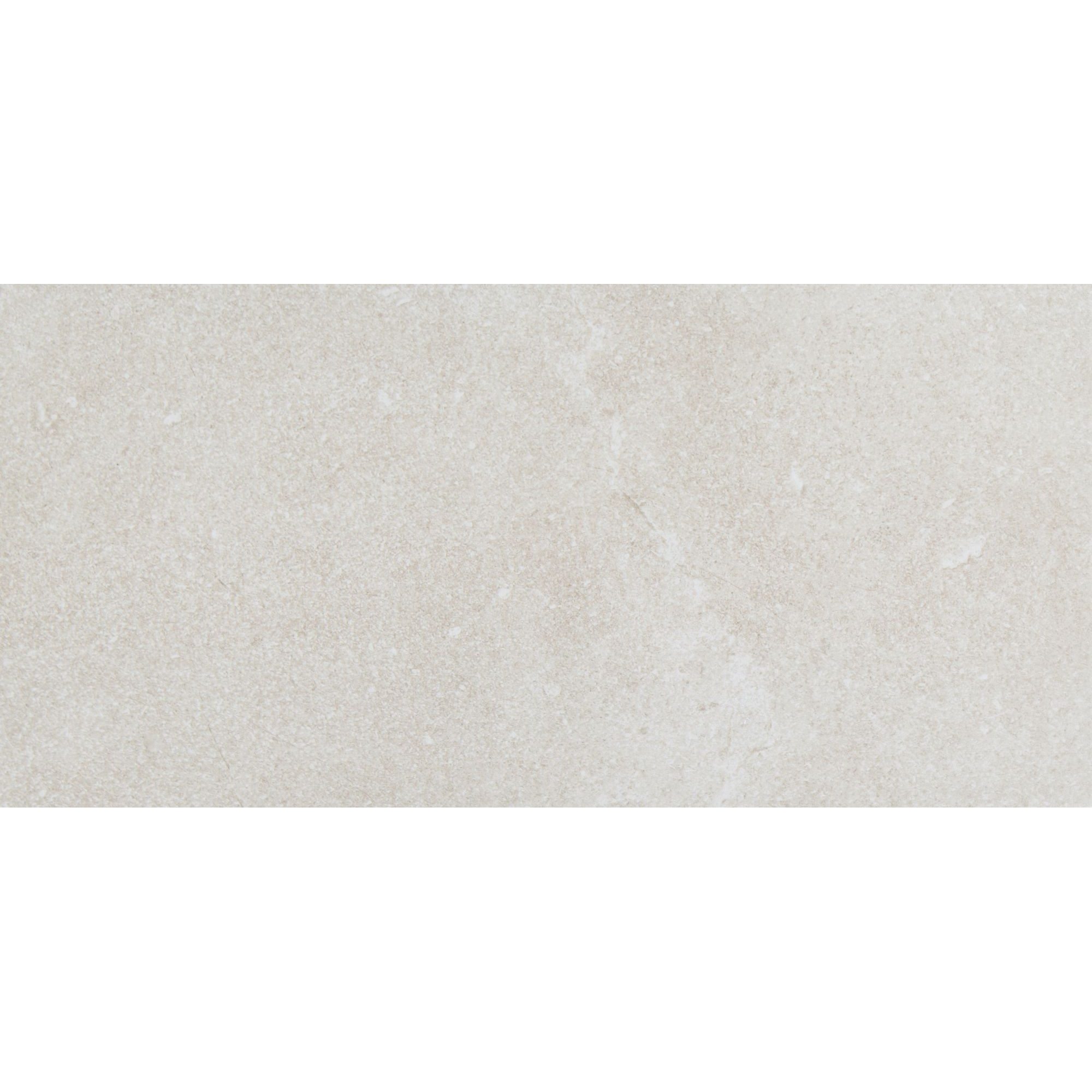 Bodenfliese 'Stonegres' Feinsteinzeug taupe 30 x 60 x 0,7 cm