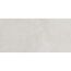 Bodenfliese 'Stonegres' Feinsteinzeug taupe 30 x 60 x 0,7 cm