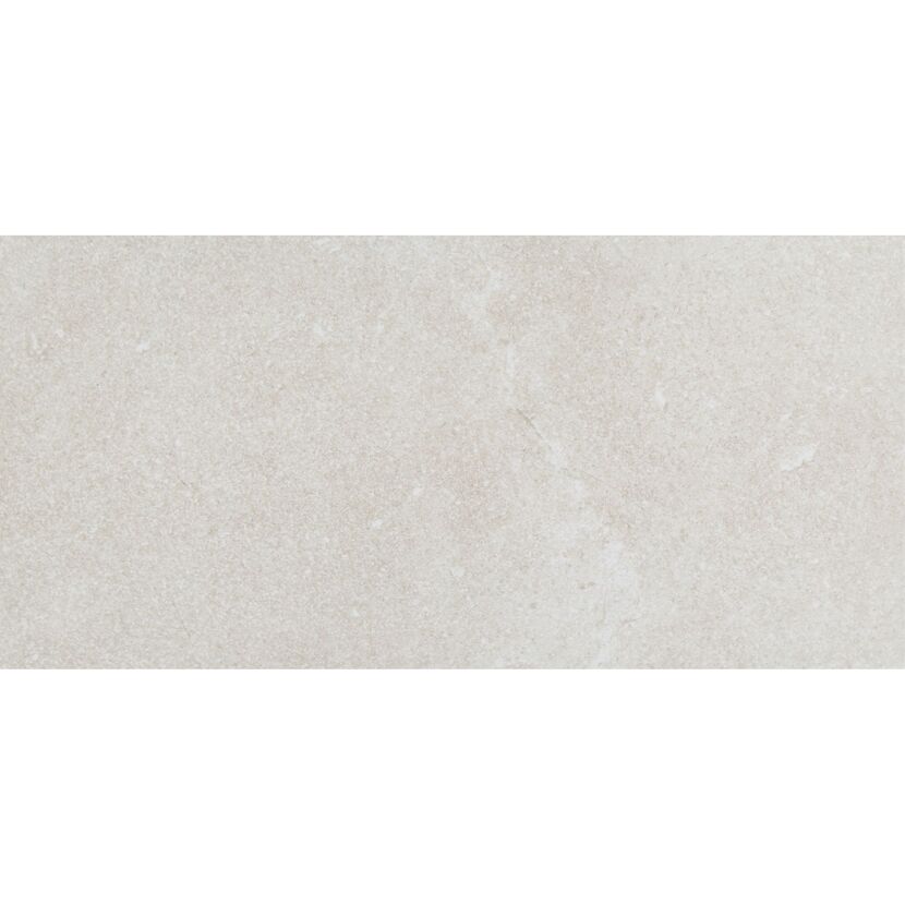 Bodenfliese 'Stonegres' Feinsteinzeug taupe 30 x 60 x 0,7 cm