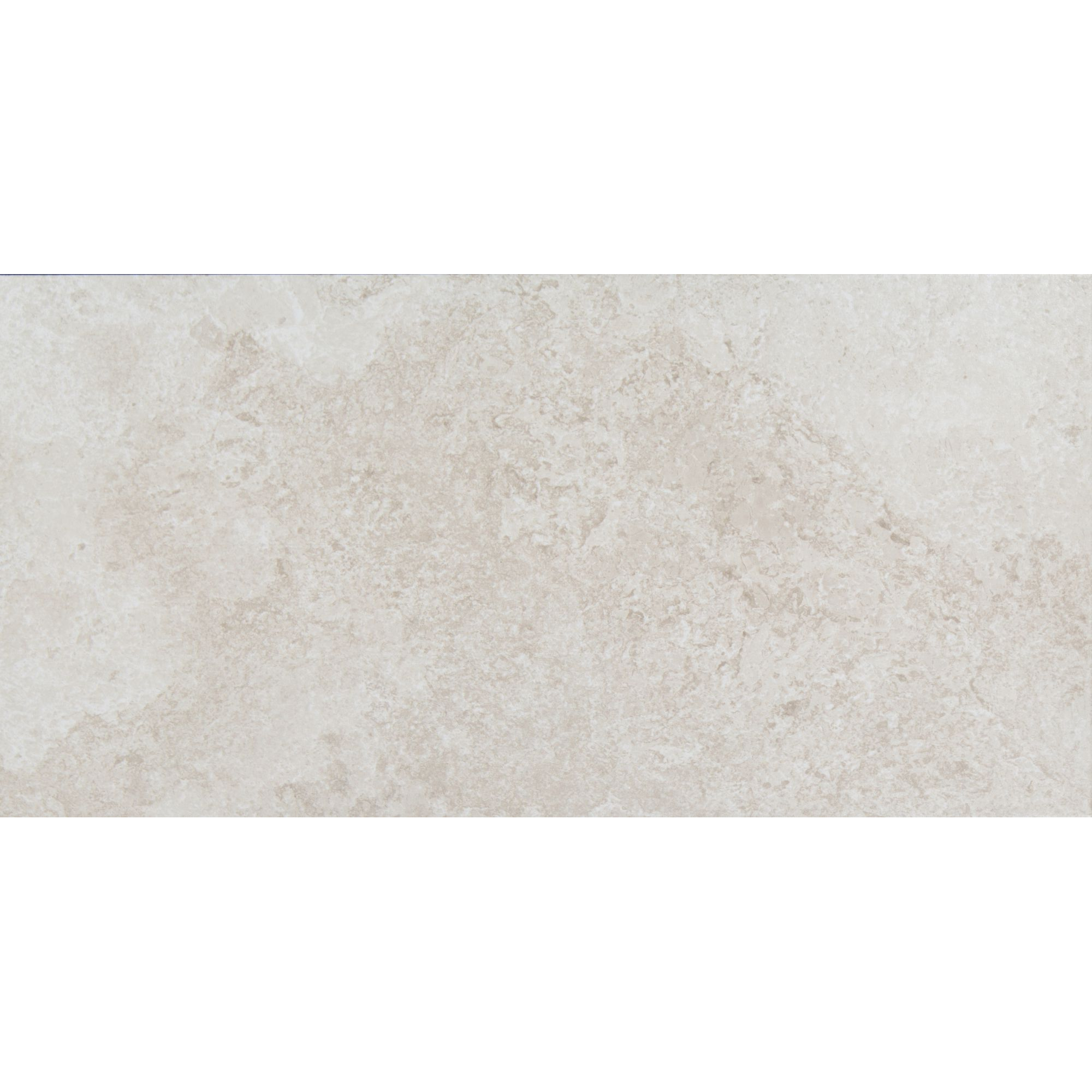 Bodenfliese 'Stonegres' Feinsteinzeug taupe 30 x 60 x 0,7 cm