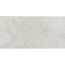 Bodenfliese 'Stonegres' Feinsteinzeug taupe 30 x 60 x 0,7 cm