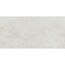 Bodenfliese 'Stonegres' Feinsteinzeug taupe 30 x 60 x 0,7 cm