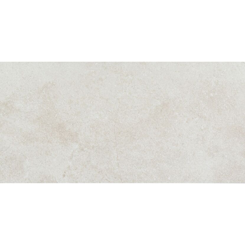 Bodenfliese 'Stonegres' Feinsteinzeug taupe 30 x 60 x 0,7 cm