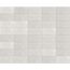 Bodenfliese 'Stonegres' Feinsteinzeug taupe 30 x 60 x 0,7 cm