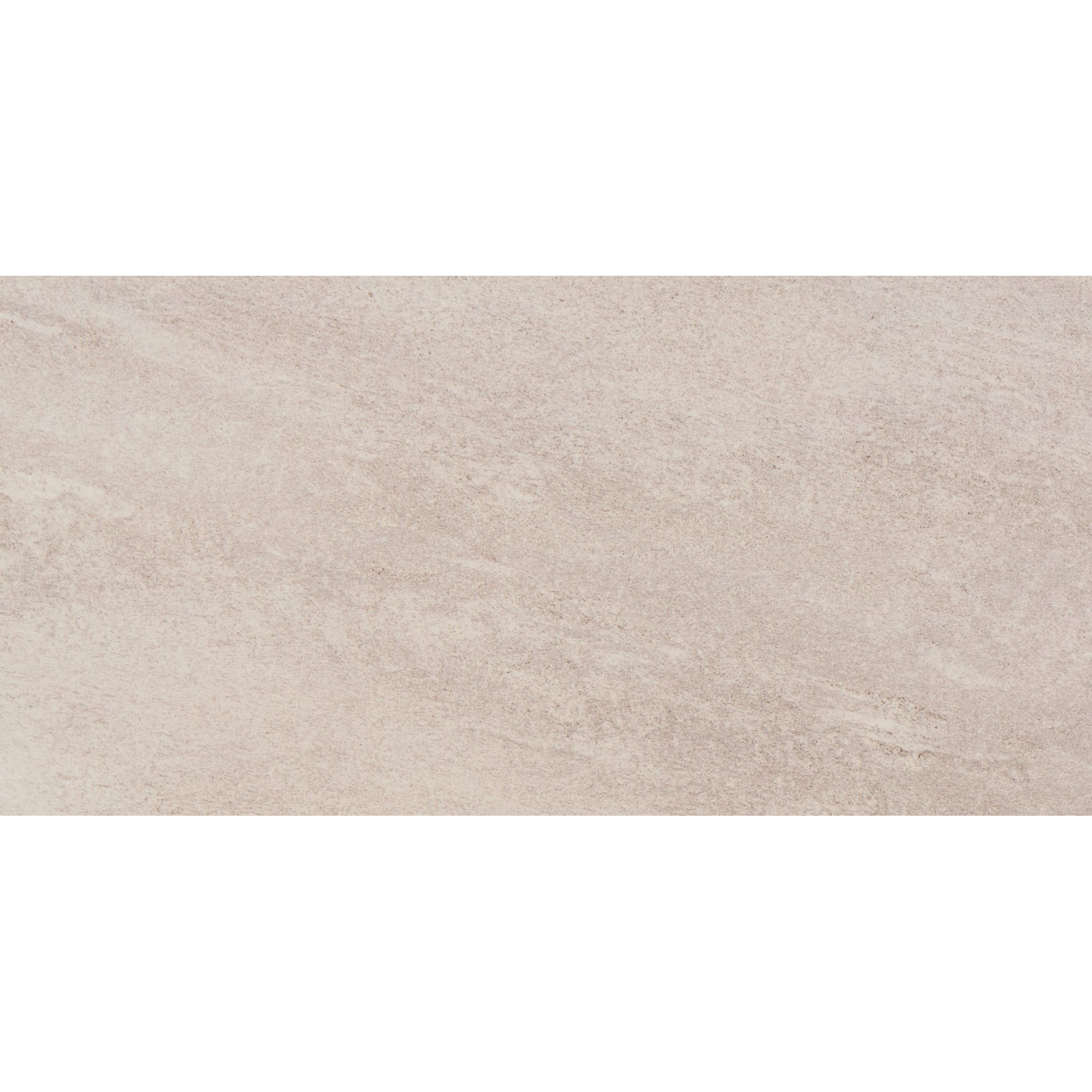 Bodenfliese 'Tempio' Feinsteinzeug beige 30 x 60 x 0,7 cm