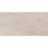 Bodenfliese 'Tempio' Feinsteinzeug beige 30 x 60 x 0,7 cm