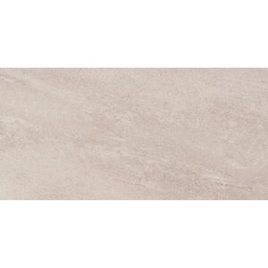Bodenfliese 'Tempio' Feinsteinzeug beige 30 x 60 x 0,7 cm