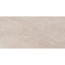 Bodenfliese 'Tempio' Feinsteinzeug beige 30 x 60 x 0,7 cm