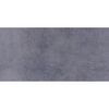 Bodenfliese 'Tempio' Feinsteinzeug anthrazit 30 x 60 x 0,7 cm