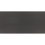 Bodenfliese 'Basalto' Feinsteinzeug schwarz 30 x 60 x 0,7 cm