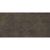 Bodenfliese 'Reflex'  Feinsteinzeug bronze    30 x 60 x 0,7 cm