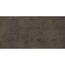 Bodenfliese 'Reflex'  Feinsteinzeug bronze    30 x 60 x 0,7 cm