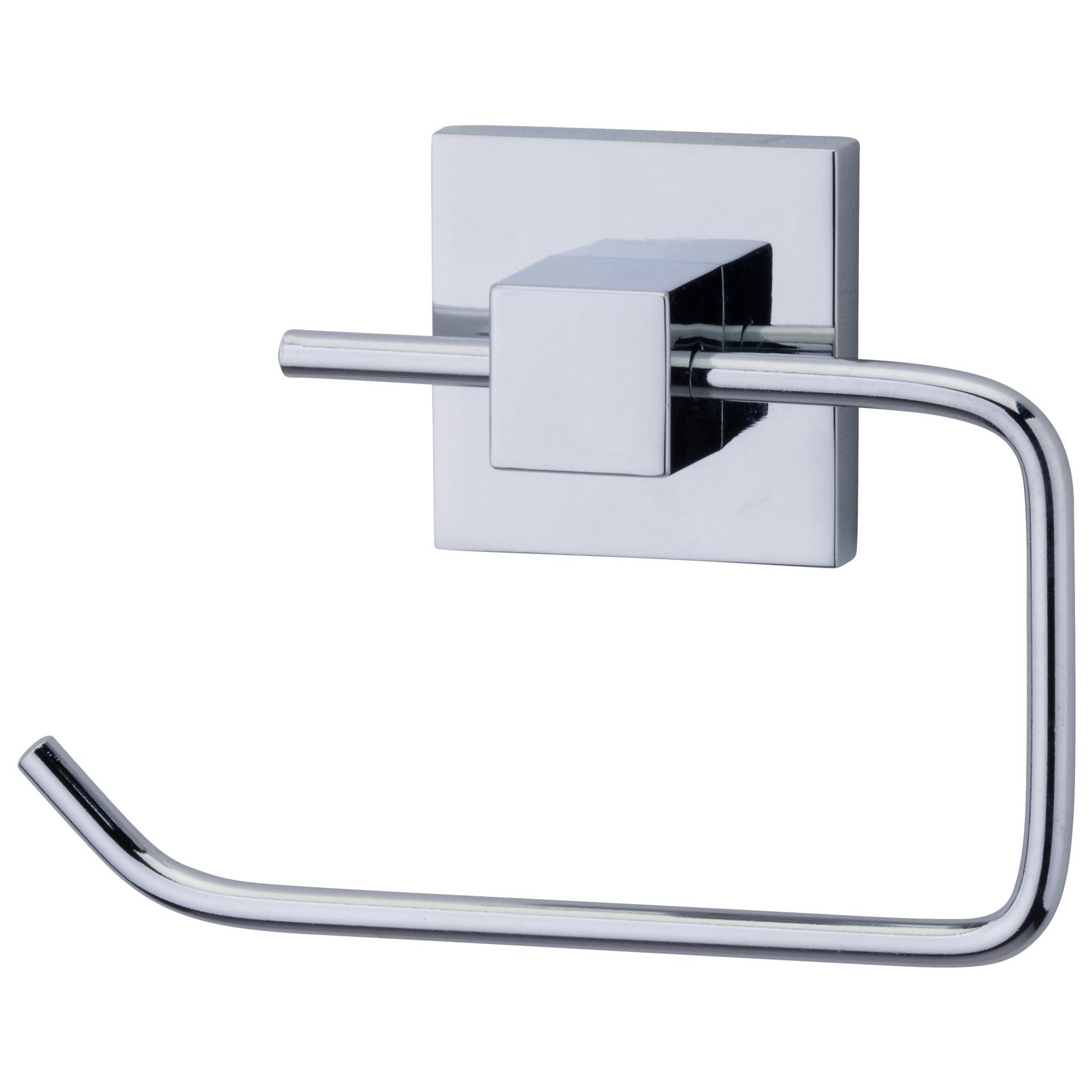 WC-Rollenhalter 'Mare' 12,5 x 10 x 3,5 cm