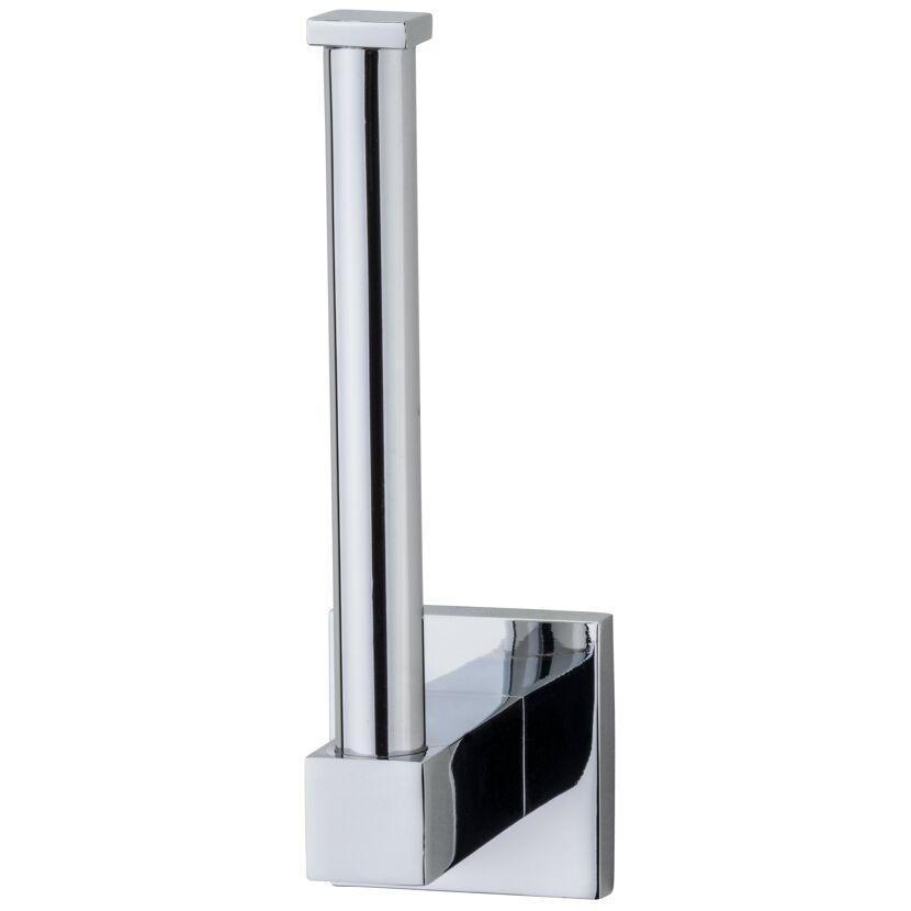 WC-Rollenhalter 'Mare' 5 x 16 x 7 cm