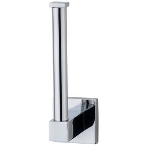 WC-Rollenhalter 'Mare' 5 x 16 x 7 cm
