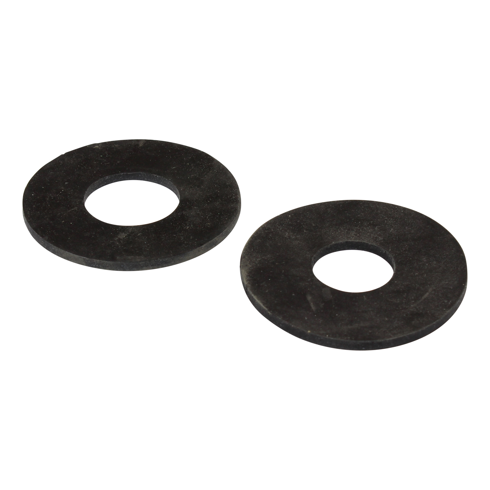 Spülkasten-Dichtungs-Set für Wisa, Ø 65 x 23,5 x 3/65 x 28,5 x 3mm, 2-teilig