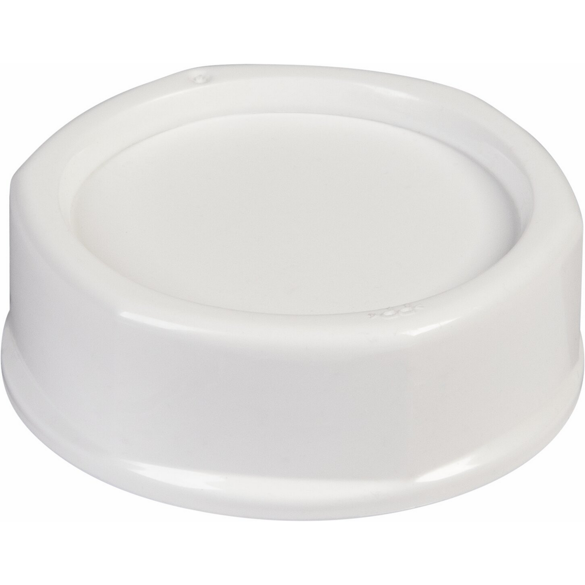 Blindstopfen 1 1/2"