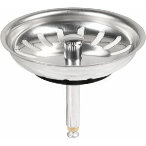 Ersatzkörbchen Edelstahl für T352019R