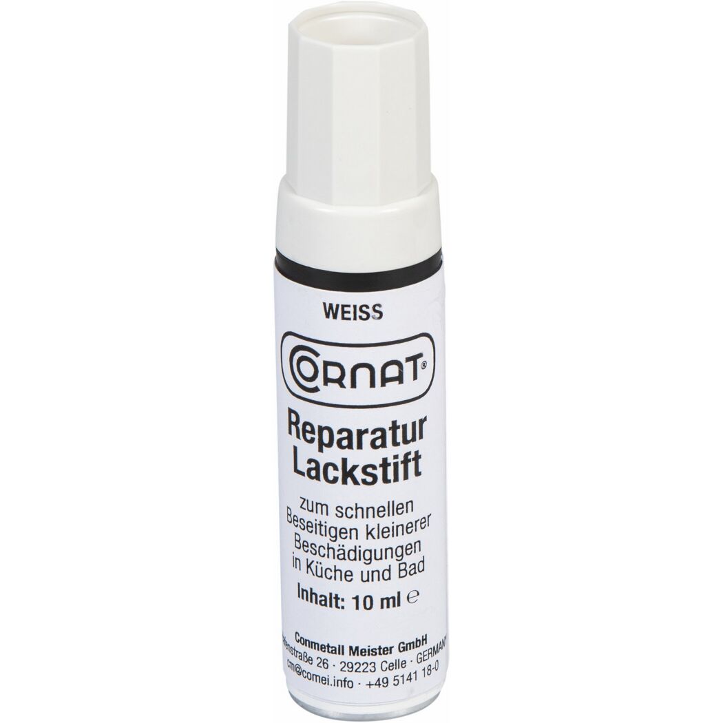 Reparaturstift weiß 10 ml