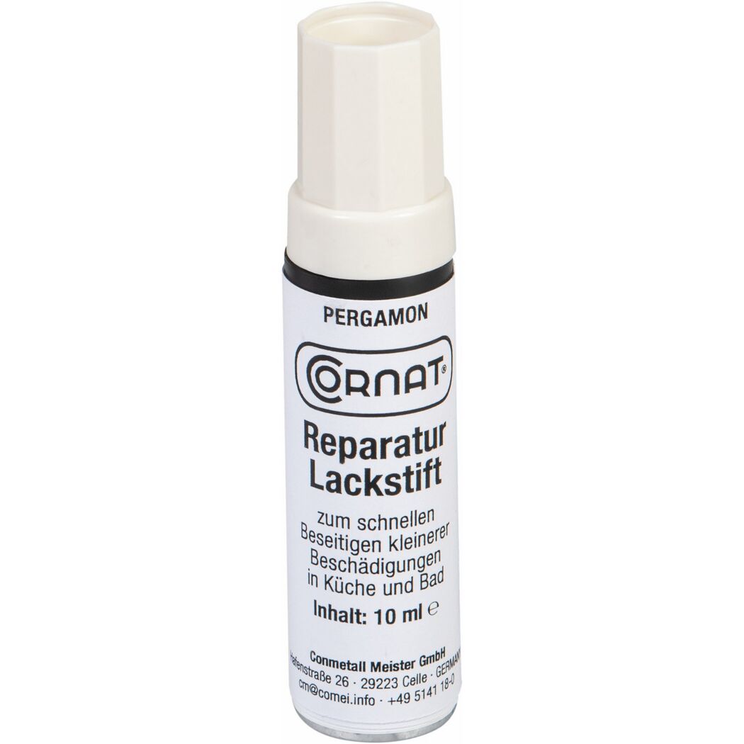 Reparaturstift 'Pergamon' beige 10 ml