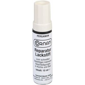 Reparaturstift 'Pergamon' beige 10 ml