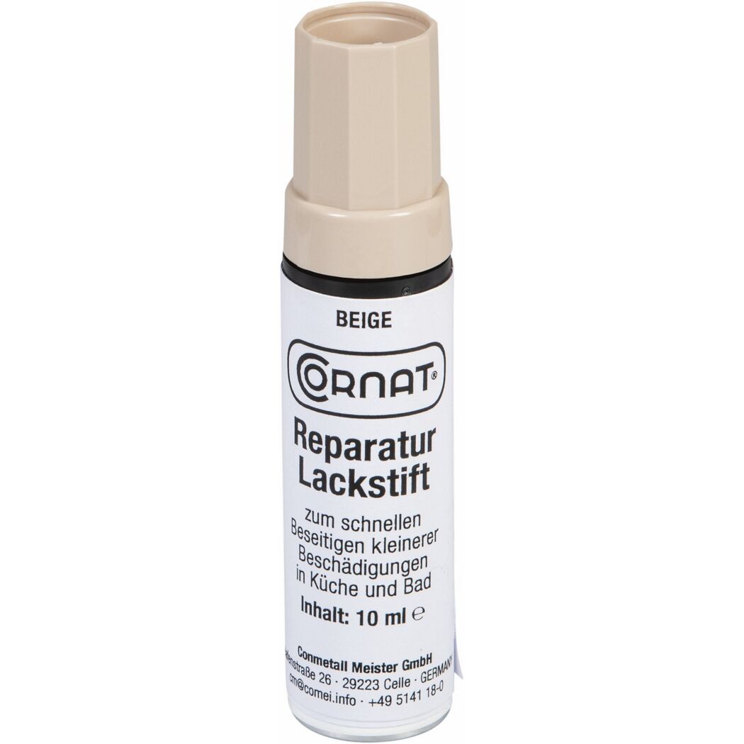 Reparaturstift beige 10 ml