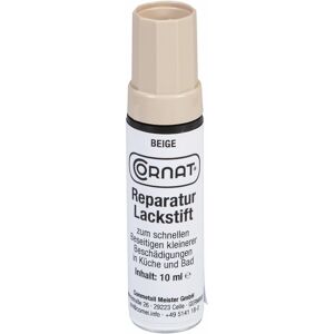 Reparaturstift beige 10 ml