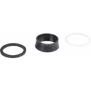 Dichtungssatz Dichtung für Designsyphon 4-teilig