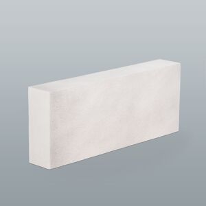 Porenbetonplatte 7,5 x 19,9 x 59,9 cm