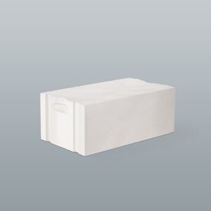 Porenbeton-Planblock 11,5 x 19,9 x 59,9 cm