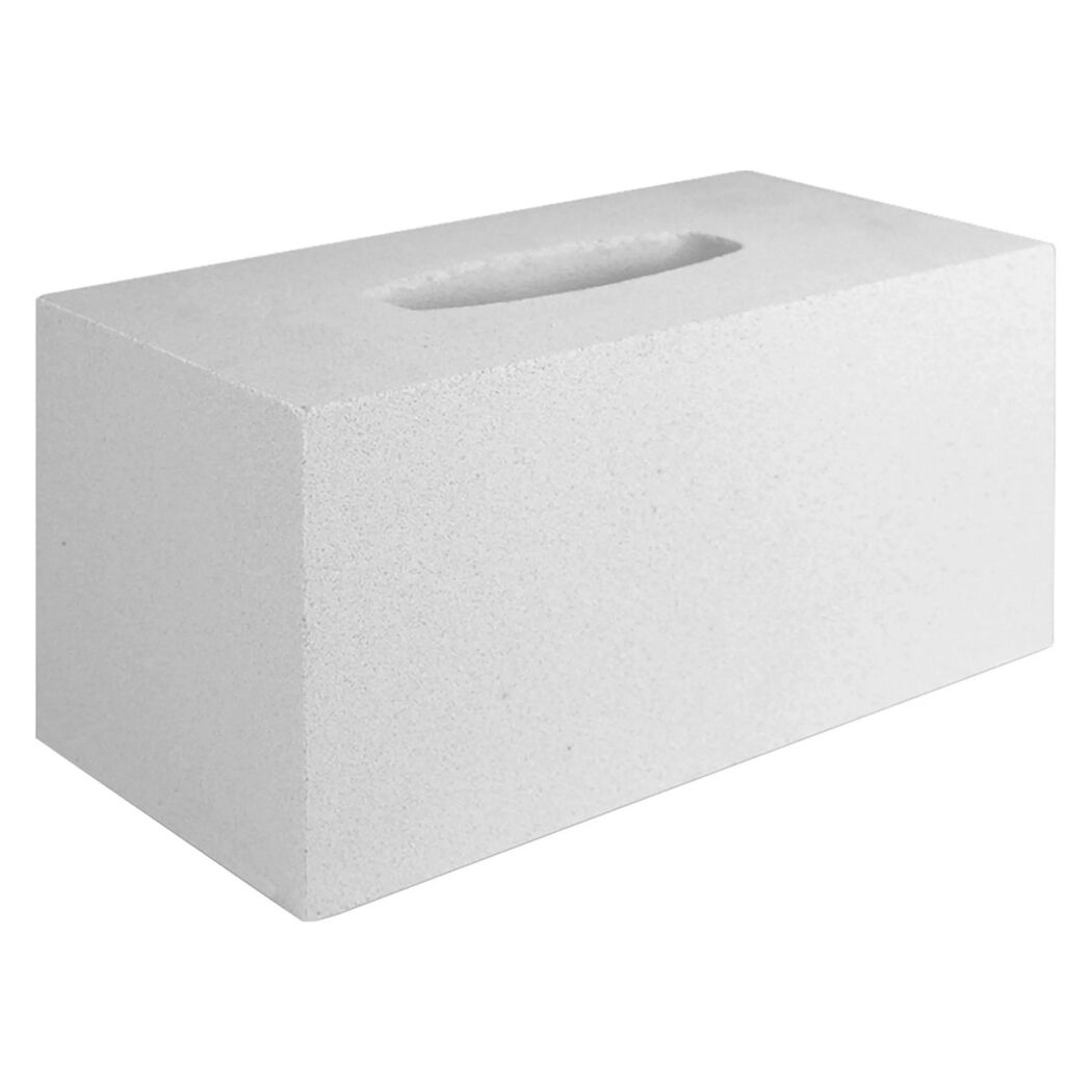 Kalksandstein 'Classic' 11,5 x 11,3 x 24 cm