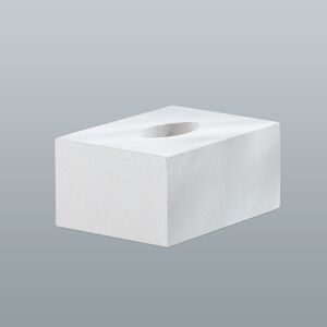 Kalksandstein 'Classic' 24 x 11,3 x 30 cm