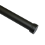 Gardinenstange 'Industrial Home' schwarz Ø 25 x 2000 mm