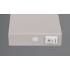 LED-Spot 'Soka' 1-flammig GU10 9 x 15 cm