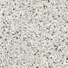 CV Bodenbelag 'Dubai' Meterware Terrazzo Breite 2 m