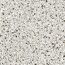 CV Bodenbelag 'Dubai' Meterware Terrazzo Breite 2 m