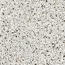CV Bodenbelag 'Dubai' Meterware Terrazzo Breite 2 m