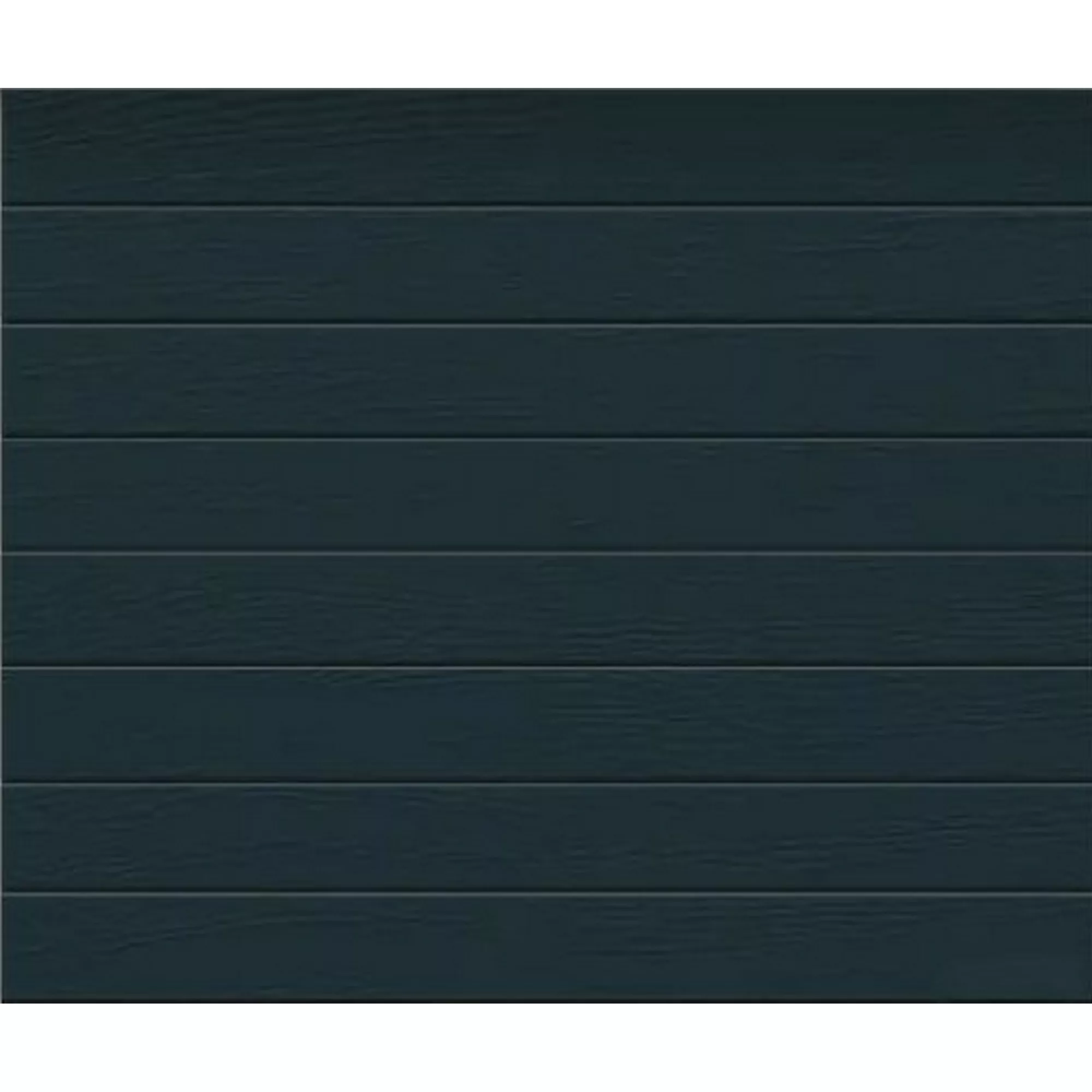 Garagen-Sektionaltor 'EcoStarMatic' mit Garagentorantrieb grau 237,5 x 200 cm
