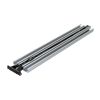Garagentorantrieb 'Ecostar Liftronic 500 Serie 2' inkl. 2 Handsendern